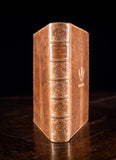 c.1902 The Cape And Its Story by Mary Douglas - Harrington Antiques
