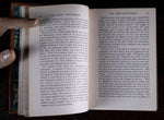 c.1902 The Cape And Its Story by Mary Douglas - Harrington Antiques