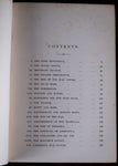 c.1902 The Cape And Its Story by Mary Douglas - Harrington Antiques