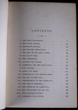 c.1902 The Cape And Its Story by Mary Douglas - Harrington Antiques