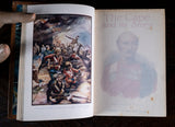 c.1902 The Cape And Its Story by Mary Douglas - Harrington Antiques