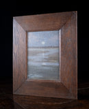 Circle of Walter Greaves (1841 - 1930) - A Small Nocturne - Harrington Antiques