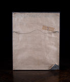Circle of Walter Greaves (1841 - 1930) - A Small Nocturne - Harrington Antiques