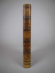 1812 Childe Harold's Pilgrimage, A Romaunt: And Other Poems by Lord Byron. 2 Vol. - Harrington Antiques