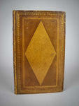 1812 Childe Harold's Pilgrimage, A Romaunt: And Other Poems by Lord Byron. 2 Vol. - Harrington Antiques