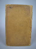 1868 The Life & Labours In Art & Archaeology Of George Petrie by William Stokes - Harrington Antiques