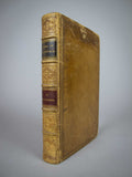 1868 The Life & Labours In Art & Archaeology Of George Petrie by William Stokes - Harrington Antiques