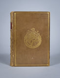 1882 America, A History by Robert Mackenzie - Harrington Antiques