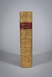 1882 America, A History by Robert Mackenzie - Harrington Antiques