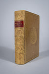 1882 America, A History by Robert Mackenzie - Harrington Antiques