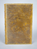 1919 The Works Of Alfred Lord Tennyson. Fine Binding. - Harrington Antiques