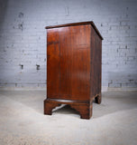 Diminutive / Small Georgian Chest Of Drawers, c.1760 - Harrington Antiques