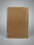 Greater Britain: Record of Travel In English-Speaking Countries by Sir Charles Dilke (1885) - Harrington Antiques