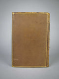 Greater Britain: Record of Travel In English-Speaking Countries by Sir Charles Dilke (1885) - Harrington Antiques