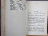 Greater Britain: Record of Travel In English-Speaking Countries by Sir Charles Dilke (1885) - Harrington Antiques