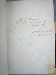 Greater Britain: Record of Travel In English-Speaking Countries by Sir Charles Dilke (1885) - Harrington Antiques