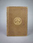 Greater Britain: Record of Travel In English-Speaking Countries by Sir Charles Dilke (1885) - Harrington Antiques