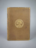 Greater Britain: Record of Travel In English-Speaking Countries by Sir Charles Dilke (1885) - Harrington Antiques