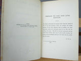 Greater Britain: Record of Travel In English-Speaking Countries by Sir Charles Dilke (1885) - Harrington Antiques