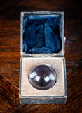 Late 19th Century Fortune Teller's Crystal Ball - Harrington Antiques