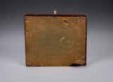 Rare 18th Century Reeves & Inwood Watercolour Paint Box, c.1785 - Harrington Antiques