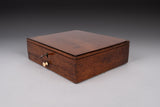 Rare 18th Century Reeves & Inwood Watercolour Paint Box, c.1785 - Harrington Antiques